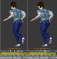Au170-pose-looped.png