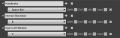 Thumbnail for version as of 21:24, 9 March 2020