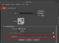 Thumbnail for version as of 14:21, 25 July 2015