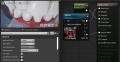 Thumbnail for version as of 08:43, 26 January 2021