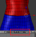 Thumbnail for version as of 12:36, 26 May 2016