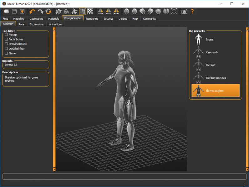 File:02 export mh 2.PNG