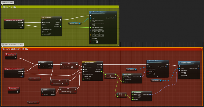 File:UE4-Truck-Window8.png