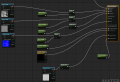Thumbnail for version as of 13:31, 14 February 2021