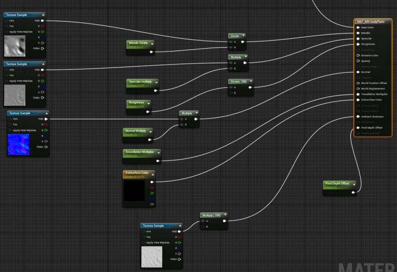 File:MH UE4 MaterialMaster 2.png
