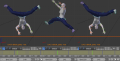 Thumbnail for version as of 15:53, 27 May 2016