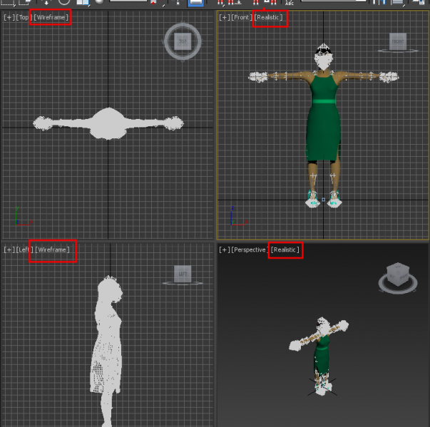 File:ImpExp37.png