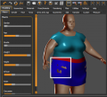Thumbnail for version as of 12:37, 26 May 2016