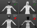 Thumbnail for version as of 14:29, 13 September 2020