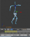 Thumbnail for version as of 15:50, 27 May 2016