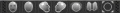 Thumbnail for version as of 09:58, 4 July 2016