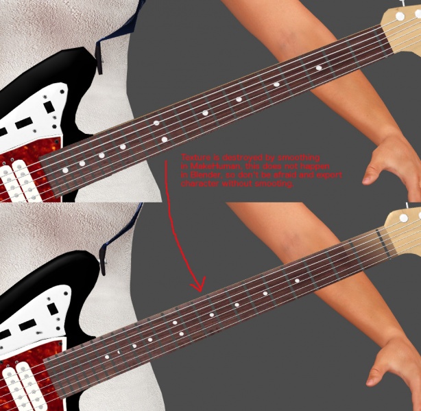 File:Dress-example-smooth-mh.jpg