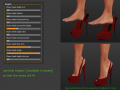 Thumbnail for version as of 13:58, 26 September 2020