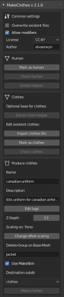 File:Mc2 makeclothes2.png