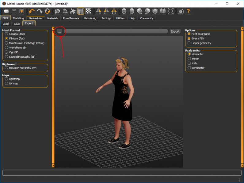 File:03 export mh 3.png