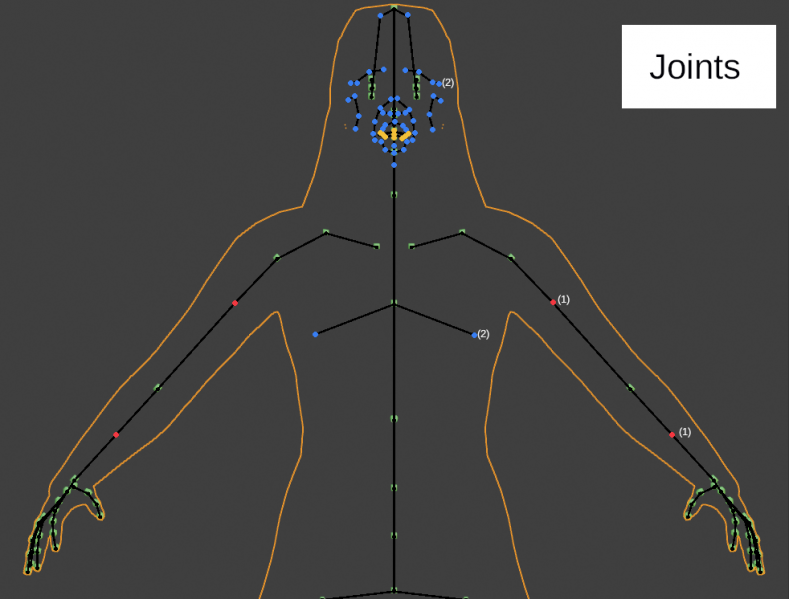File:Basemesh3.png