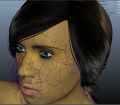 Thumbnail for version as of 14:29, 25 July 2015