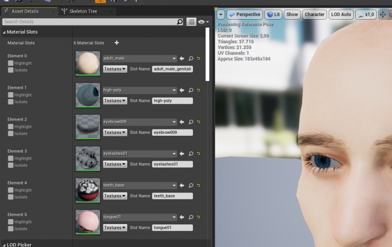 File:MH-MH-FBX-imported-materials.png