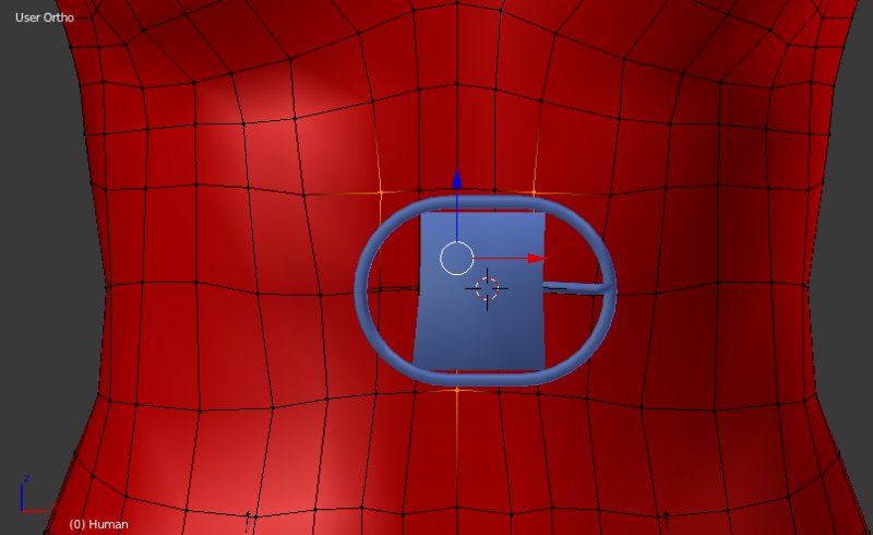 File:Blender buckle.png