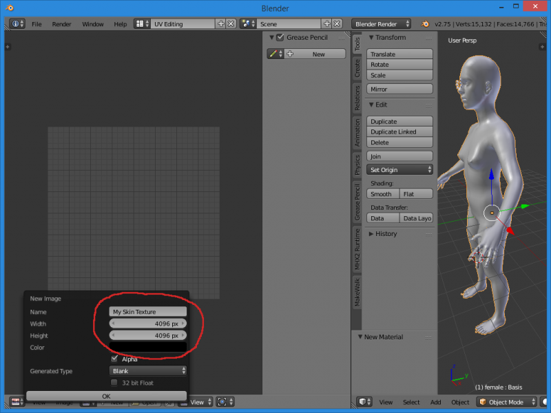 File:Texpaint04.png