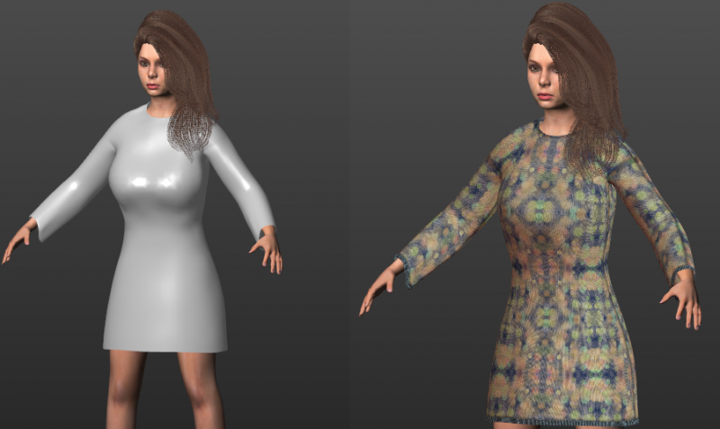 File:Dress-example-texturedchar.png