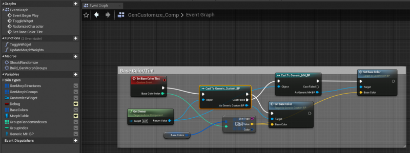 File:MHC GenericMH Cust-MT.png