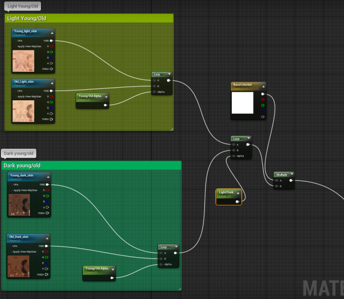 File:MH UE4 MaterialMaster 1.png