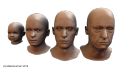 Age 1.png