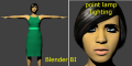 Thumbnail for version as of 23:49, 16 August 2015