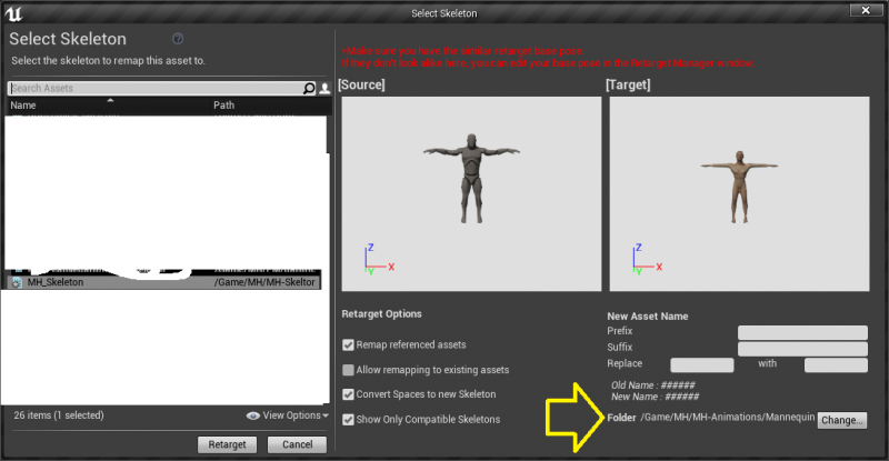 File:MH-Base-Animation-Retarget.png