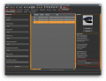 Asset downloader.png