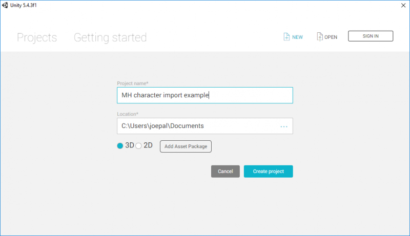 File:00 create unity project.png