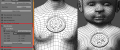 Thumbnail for version as of 12:40, 26 May 2016