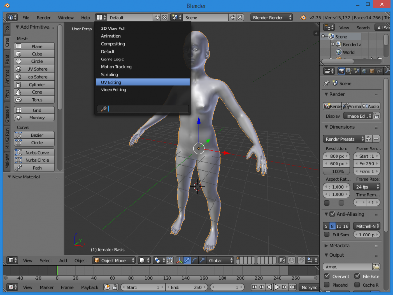 File:Texpaint02.png
