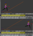 Thumbnail for version as of 15:44, 27 May 2016