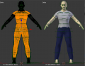 Thumbnail for version as of 15:40, 27 May 2016