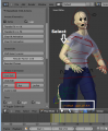 Thumbnail for version as of 15:40, 27 May 2016