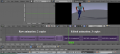 Thumbnail for version as of 15:39, 27 May 2016