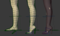 Thumbnail for version as of 15:42, 27 May 2016