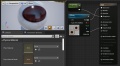 Thumbnail for version as of 07:43, 26 January 2021