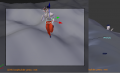 Thumbnail for version as of 15:45, 27 May 2016