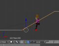 Thumbnail for version as of 15:43, 27 May 2016