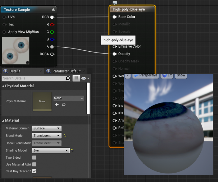 File:MH-UE4-Eye-material.png