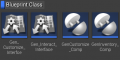 Thumbnail for version as of 13:10, 31 March 2021