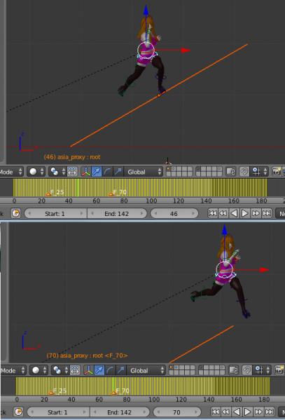 File:Feet-410-uphill2.png
