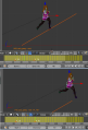 Thumbnail for version as of 15:53, 27 May 2016