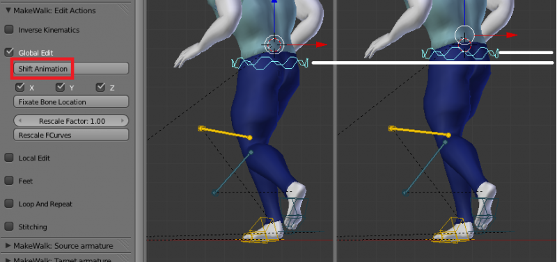 File:Au200-shift-up.png