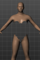 Thumbnail for version as of 23:26, 25 January 2021