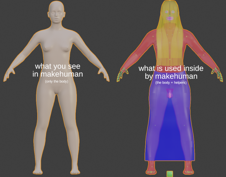 File:Basemesh1.png