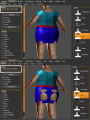 Thumbnail for version as of 12:38, 26 May 2016